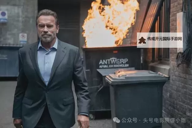 九1网站nba下载安装施瓦辛格的电影｜最新电影资源尽在九1网站图1