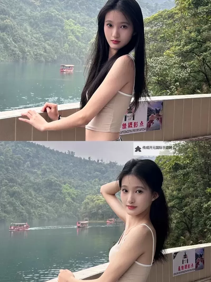 探索xxxwww国产大学生的成长故事与学术成就图1