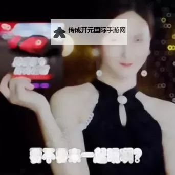 探索女生到达巅峰时的视频免费看：精彩瞬间尽在这里图1