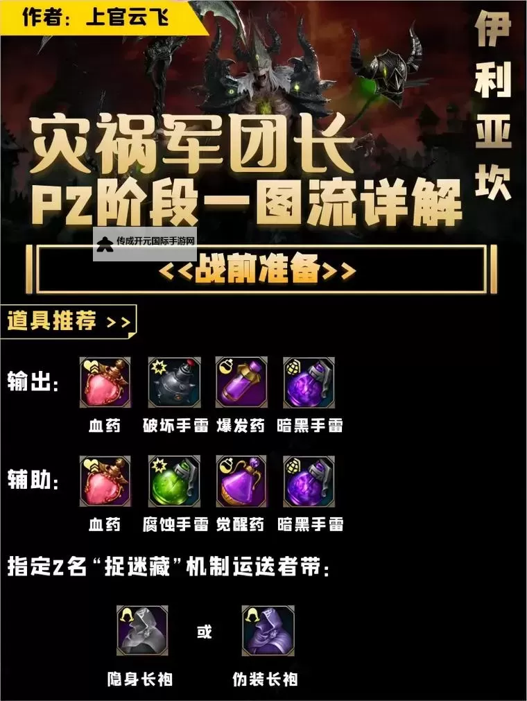 《命运方舟》前期船选择及船员获取方法图1