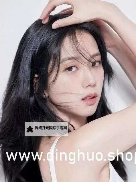 免费在线观看：探索最全的在线观看www天堂资源图1