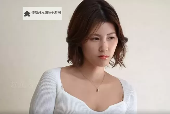 免费在线观看：探索精彩的美乃雀在线电影全站合集图1