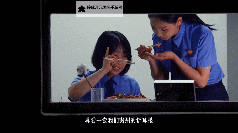 最新推荐：2023年最热门的中文字幕MV免费视频精选图1