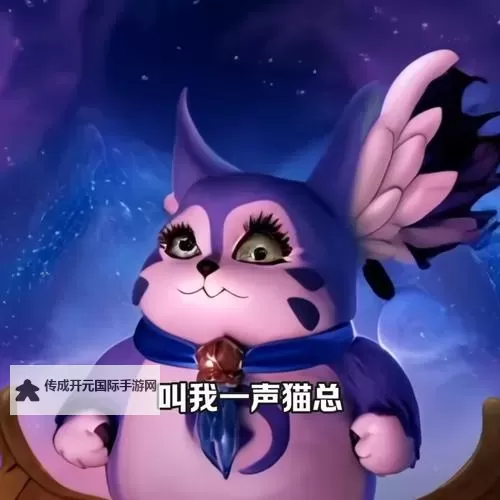 只想和你睡：1v1月半喵的独特心动时光图1