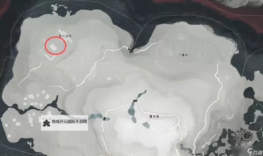 《燕云十六声》心法箱获取攻略 心法箱怎么获得图1