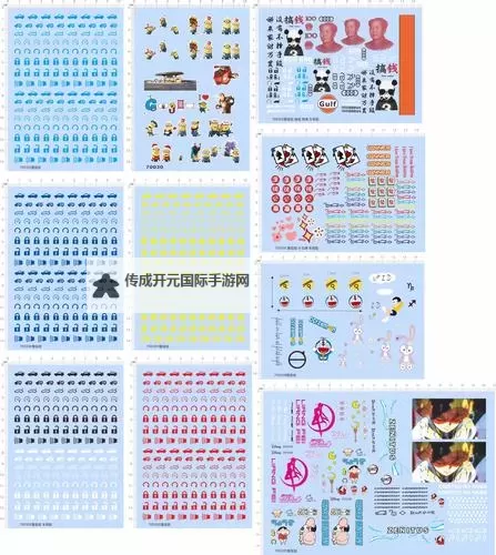 免费下载黄色打扑克视频APP：尽享精彩棋牌游戏体验图1