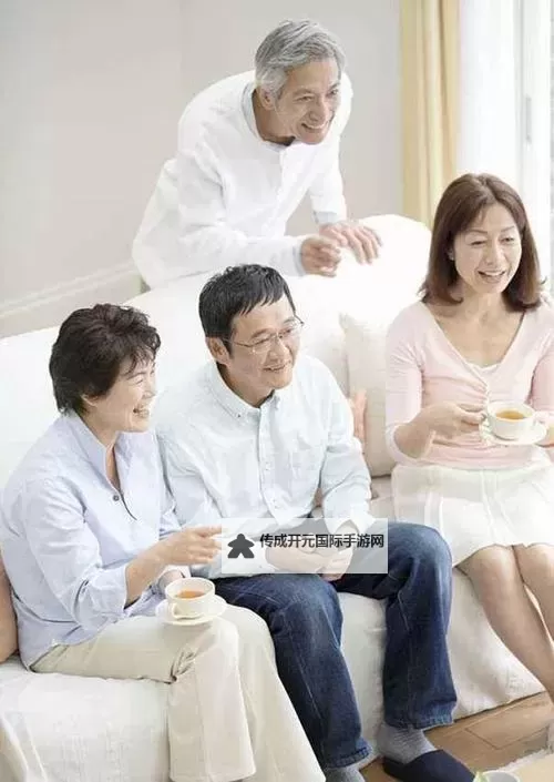 在外打工与妈妈同住：如何巧妙保密的实用指南图1