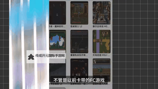 贪婪地宫双开挂机软件盘点 2021最新免费贪婪地宫双开挂机神器推荐图1