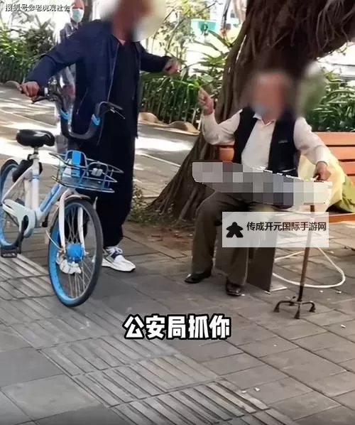 中国青年GARY东北打桩：新时代青春践行工匠精神的奋斗故事图1