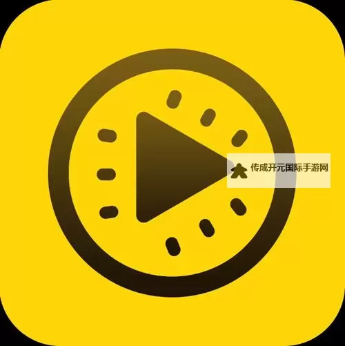 轻松掌握技巧：在线视频下载全攻略图1