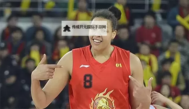免费在线观看坎贝奇3部电影，全方位畅享经典影片精彩内容图1