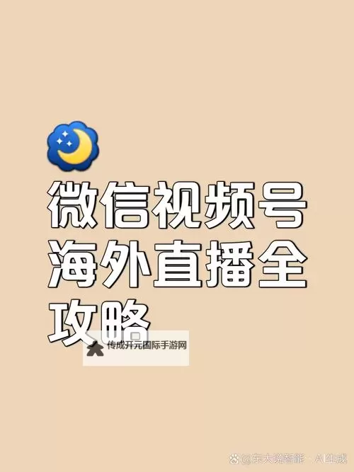 免费看网站在线观看人数在哪直播：详细指南解析图1