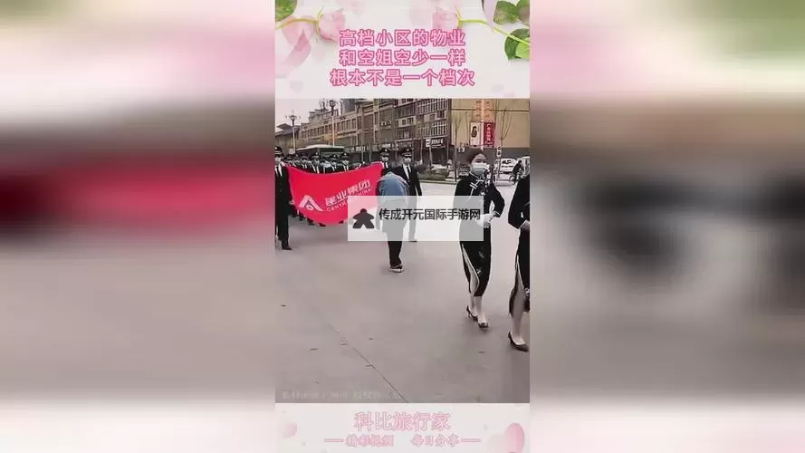 17c一起草视频：最新精彩内容全解析图1
