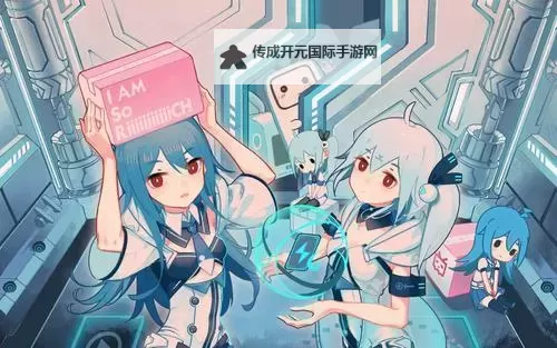 免费在线观看：轻松畅享在线观看哔哩哔哩精彩内容图1