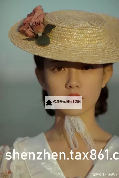 综琼瑶之祖孙斗：情深意长的家族恩仇传奇图1