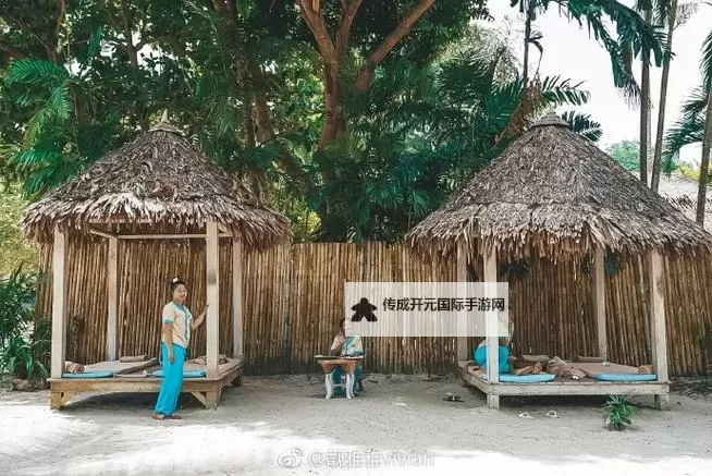 畅享无限次观看：尽情体验在线天堂无限次观看的极致魅力图1