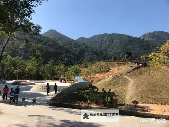 《对马岛之魂》吾作的铠甲获取位置 对马岛强力铠甲推荐图1