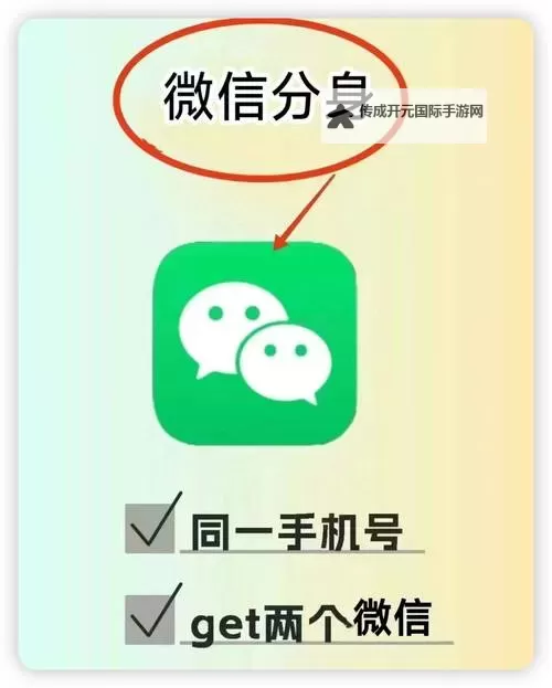 宝石大联盟如何双开 2021最新双开神器来袭图1