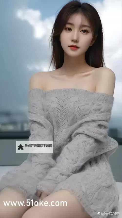 色:五月丁香婷婷——春日里的缤纷花海幻想图1