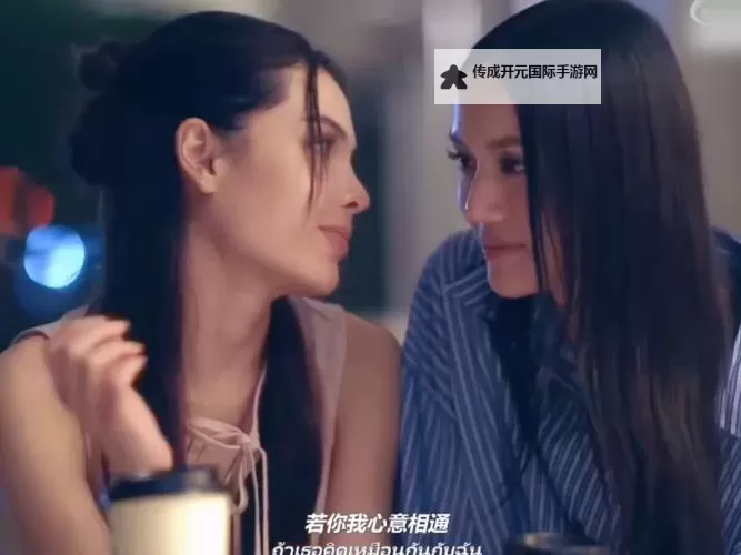 最新上线！推荐你不可错过的近期中文字幕在线MV精彩合集图1