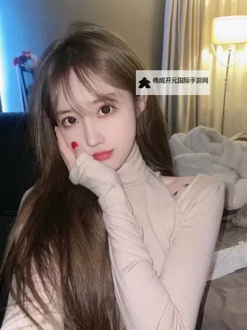 探索AV色先锋色：引领色彩潮流的艺术之选图1