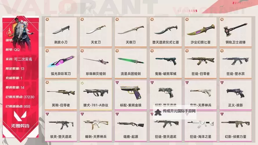 《生化危机保护伞小队》全武器名称及武器属性图鉴图1