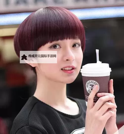 【厨艺指南】又烫又热又硬的蘑菇头怎么做？简单几步让你轻松掌握图1