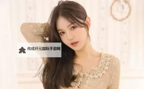 探索神秘夜色：月夜直播在线看片WWW精彩纷呈图1