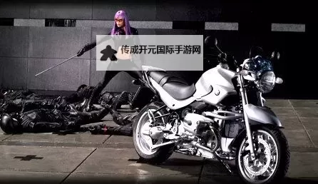 《致命紫罗兰百度影音：悬疑惊悚大片精彩回放》图1