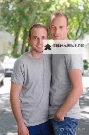 亚洲videos男男高同志vdieos1089：高清精彩高清合集图1