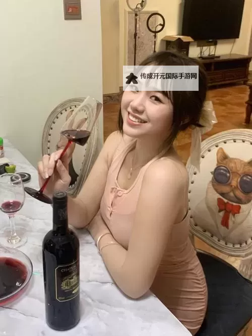 天天躁天天日：直击现代生活的压力与情感困扰图1