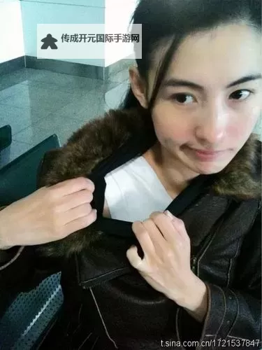张柏芝电脑维修员照片视频哪里能看哔哩哔哩平台在线观看图1