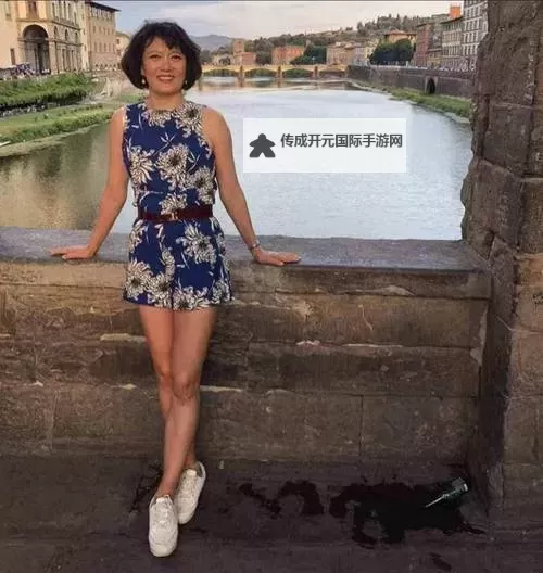 《追梦之路：邱晨在中国梦之声中的精彩表现》图1