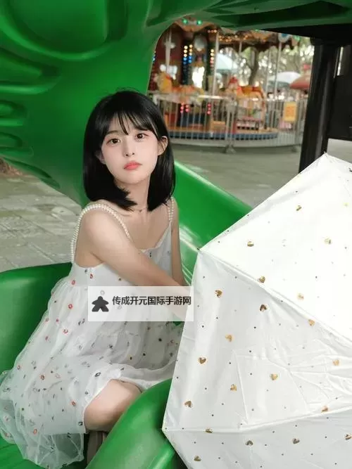 最新免费在线看在线视频国产区11p，高清流畅无限畅享图1