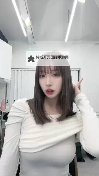 热门推荐：免费在线观看国产网红自拍视频在线观看平台大全图1