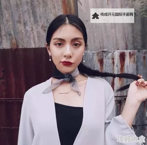 探索人成日韩的故事：人性与未来的交汇图1