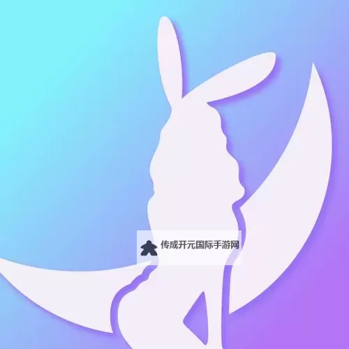 月夜直播视频免费观看大全：畅享高清精彩内容指南图1