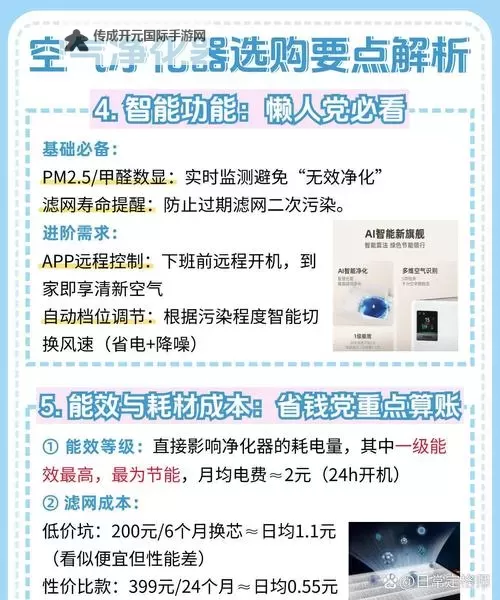 大战雾霾如何双开 2021最新双开神器来袭图1