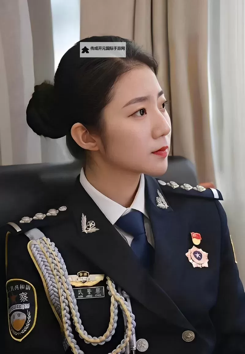 张津瑜视频百度网盘提取教程详解图1