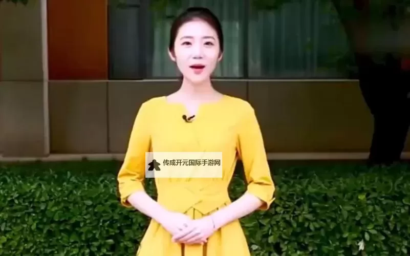 热门推荐｜张津瑜视频精彩片段集锦图1