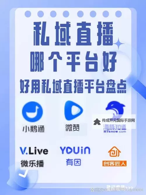 【最新推荐】直播哪个好玩尺寸大，尽享极致视听体验！图1