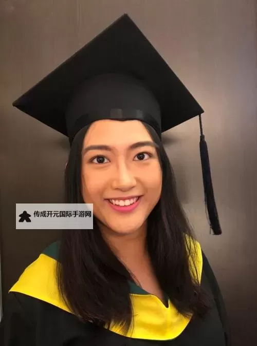中国SpeakingAtHome人女：开启家庭英语交流的新篇章图1