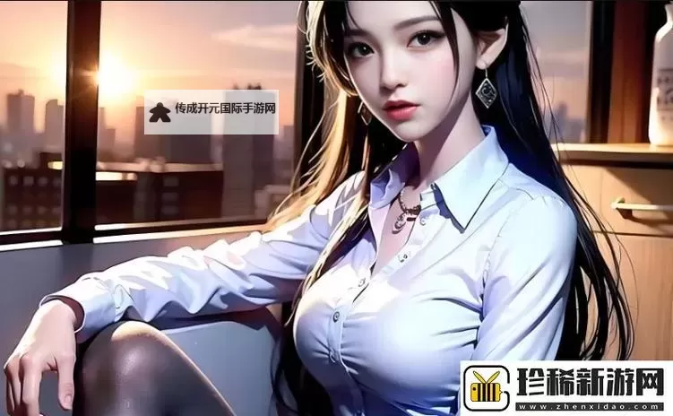 游泳馆里的两个教练孟月月：默契与激情的训练故事图1