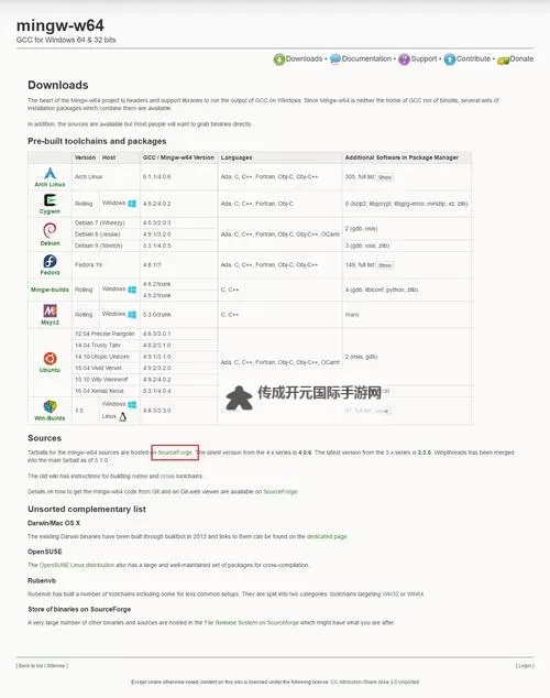 怎么自W到高C详细图片：提升技巧全攻略图1