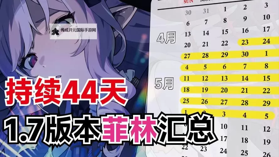 《绝区零》1.3版本菲林数量统计 1.3版本能获得多少菲林图1