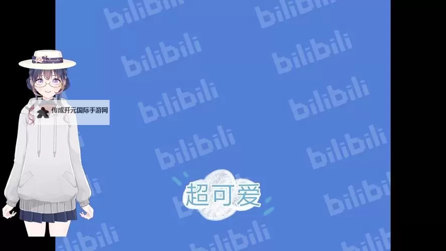 萌宠大爆炸电脑版下载 横向测评：电脑玩萌宠大爆炸模拟器推荐图1