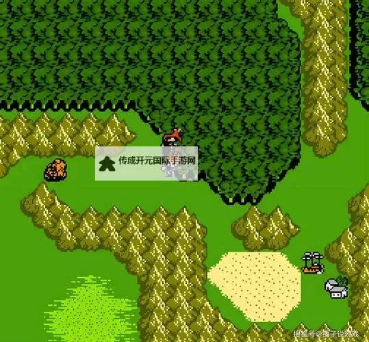 经典打牌RPG游戏推荐 经典打牌RPG游戏有哪些图1