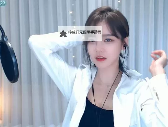 免费在线观看果冻传媒fsog视频，精彩内容尽在在线播放果冻传媒fsog视频平台图1