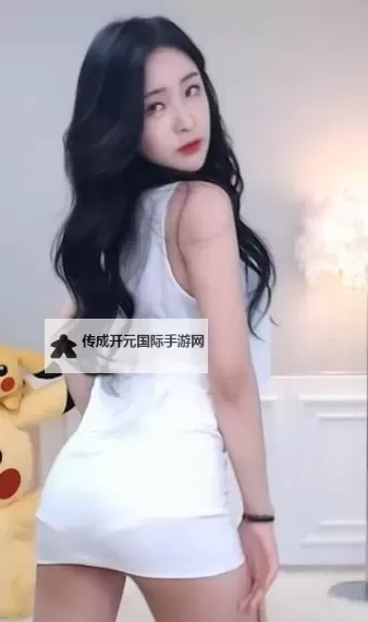 探索超碰ll的精彩世界：用文字开启心灵之门图1