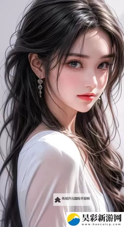 《主人请好好疼爱里面动画第二季：感人续篇等你来守护》图1